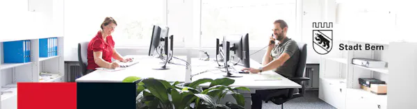 Sachbearbeiter*in Inkasso