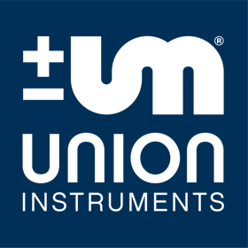 Union Instruments