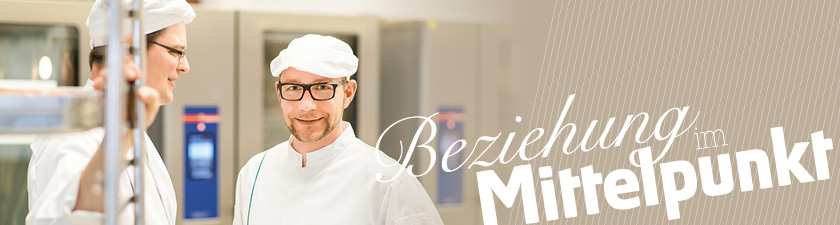 Header Image Luzerner Psychiatrie AG