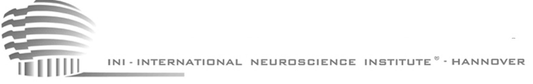INI International Neuroscience Institute Hannover GmbH