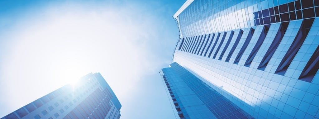 HWI pharma services GmbH