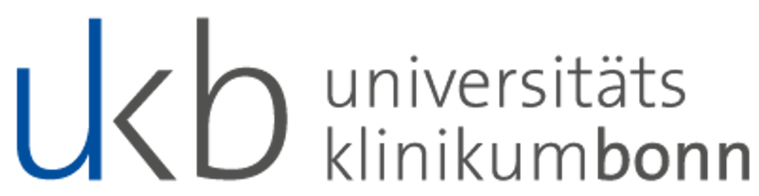 Universitätsklinikum Bonn
