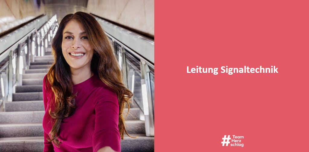 Kölner Verkehrs-Betriebe AG