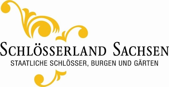 Staatliche Schlösser, Burgen und Gärten Sachsen gemeinnützige GmbH