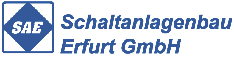 SAE Schaltanlagenbau Erfurt GmbH