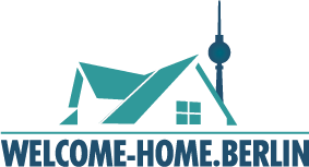 Welcome Home Berlin GmbH